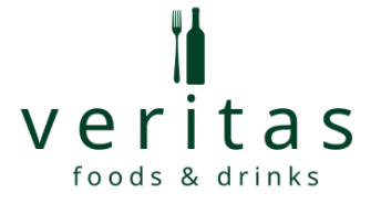 Veritas Green Logo 344x185